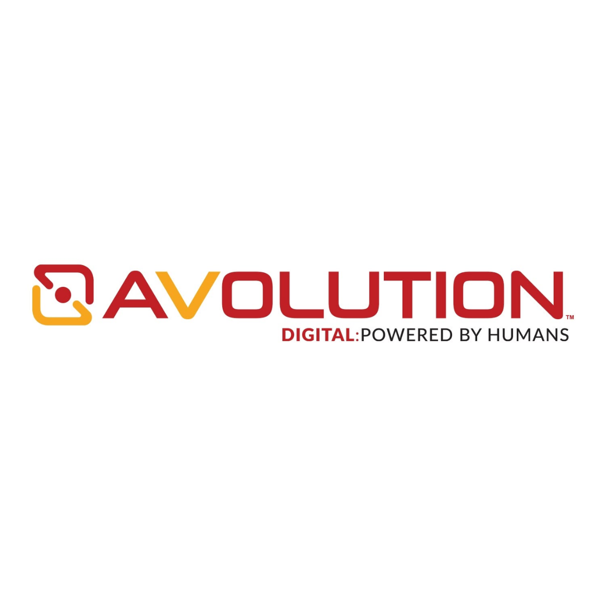 AVOLUTION logo