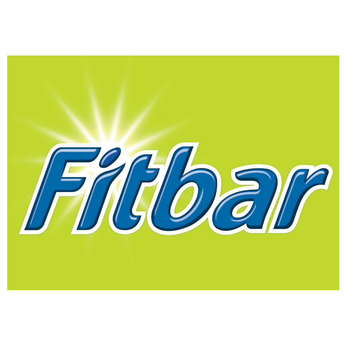 FITBAR logo