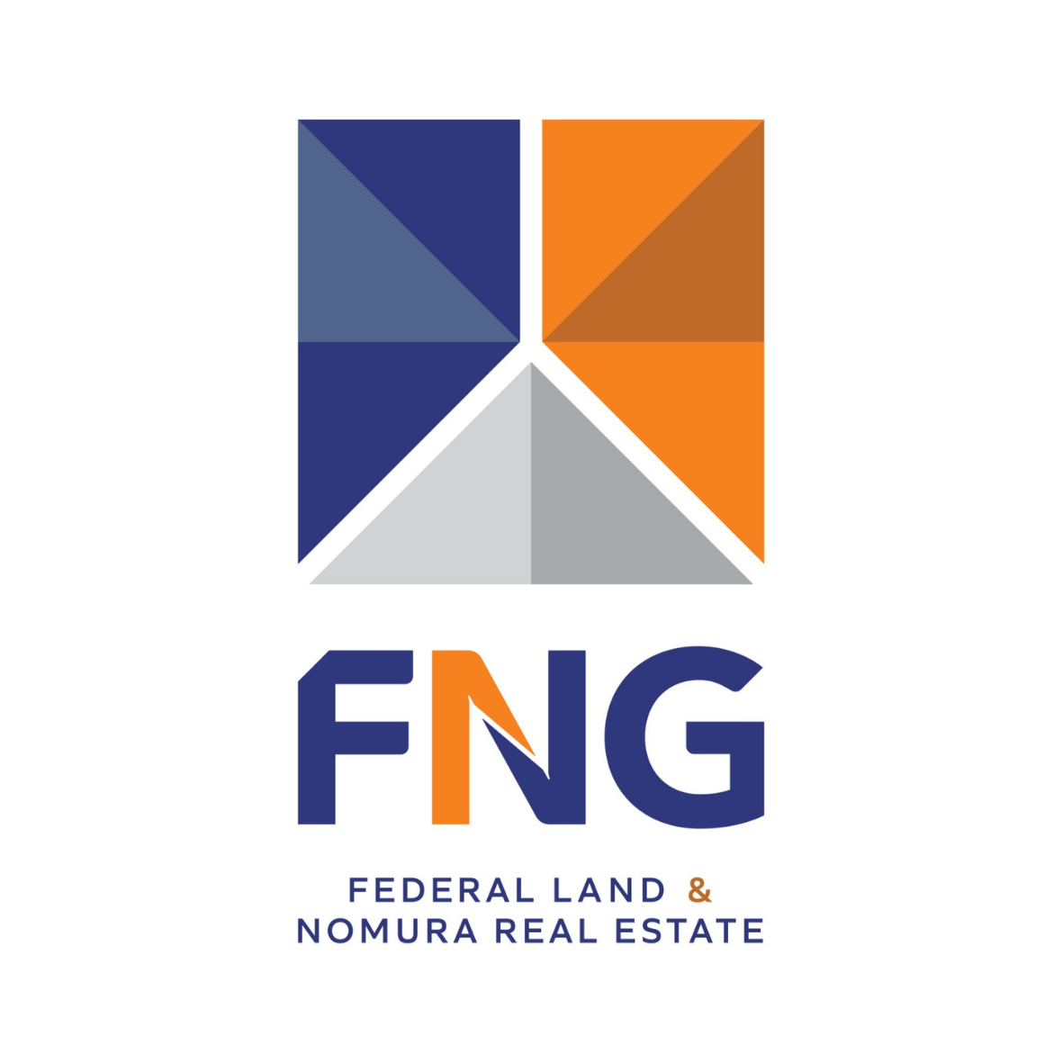 FNG logo