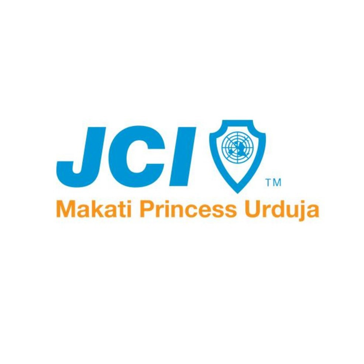 JCI logo