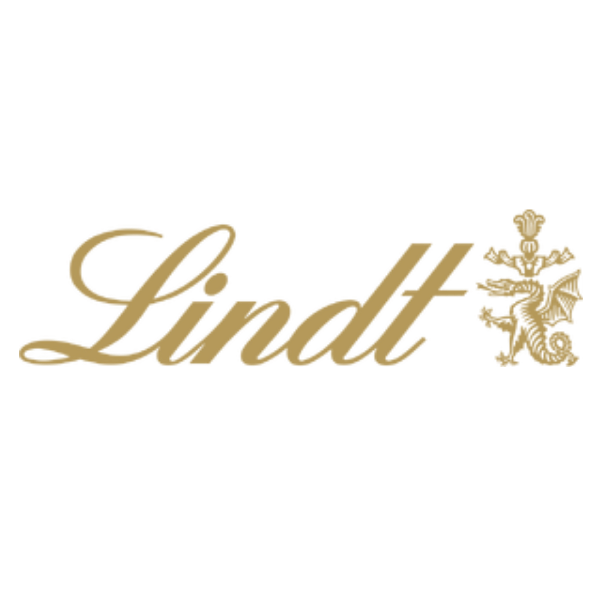 LINDT logo
