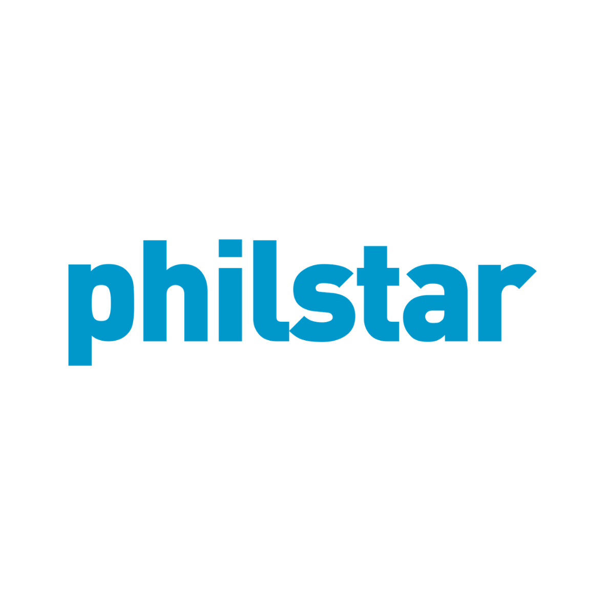 PHILSTAR logo