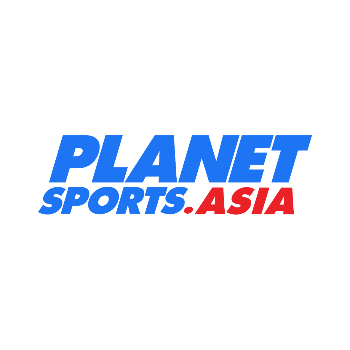 PLANET SPORTS logo