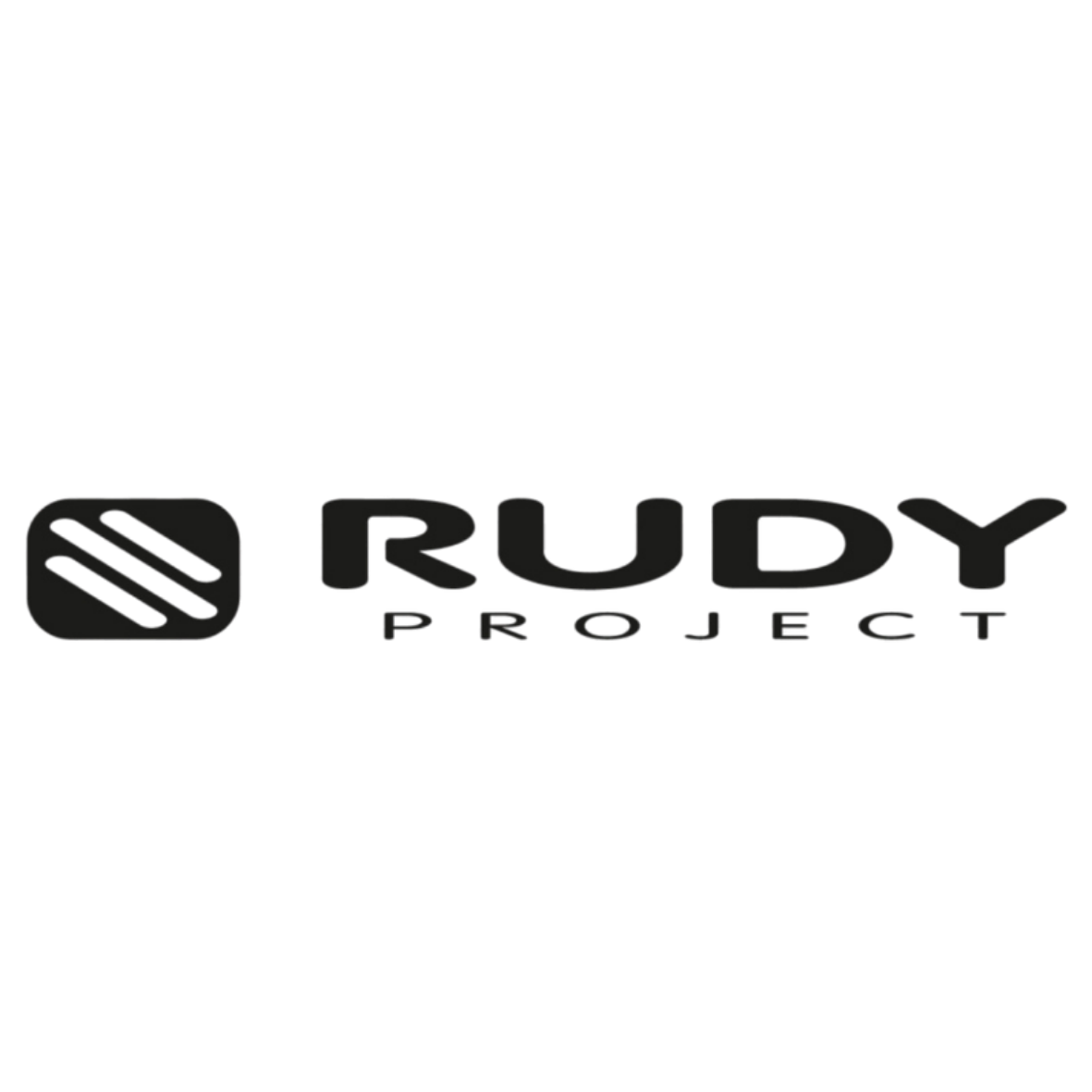RUDY PROJECT logo