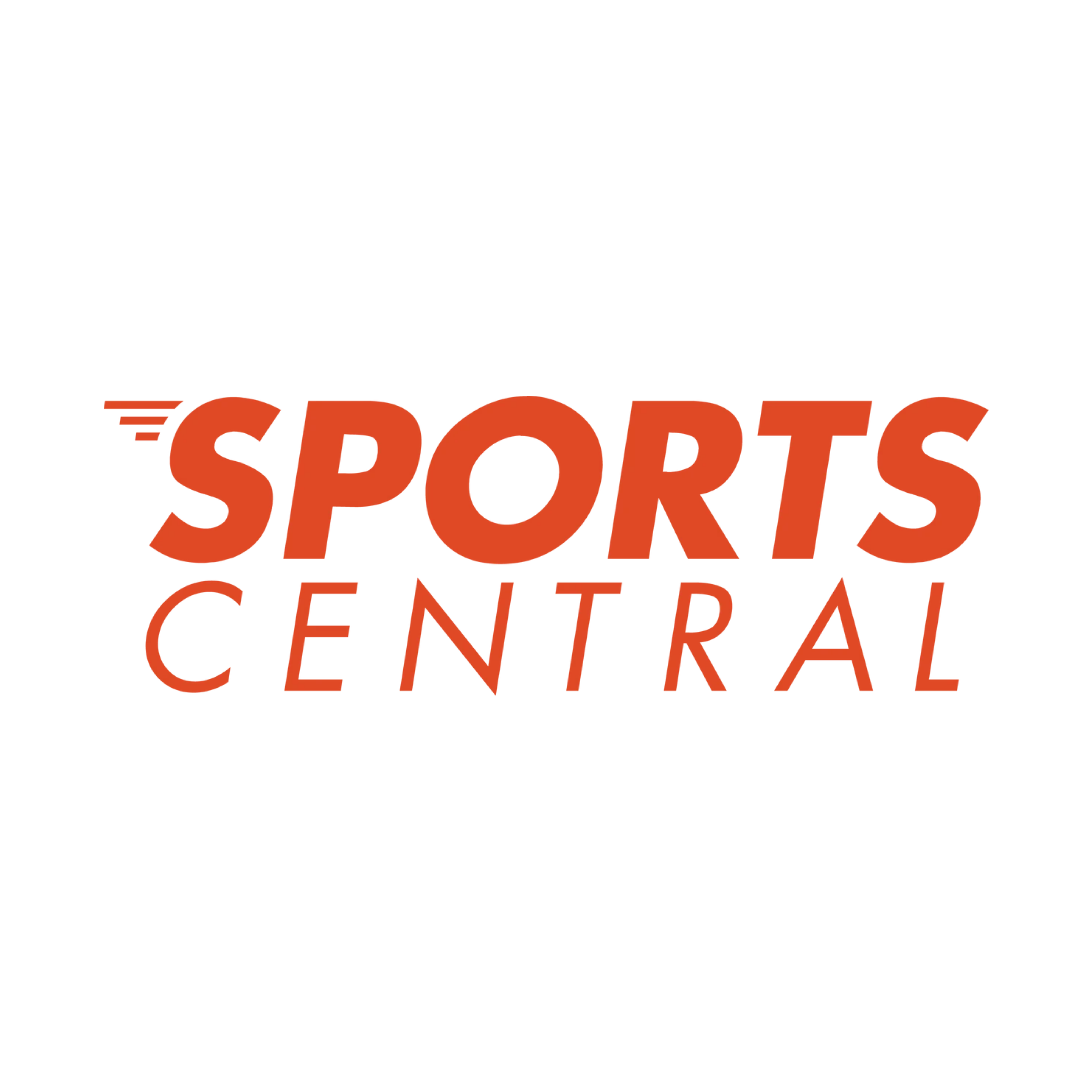 Sports Central inc